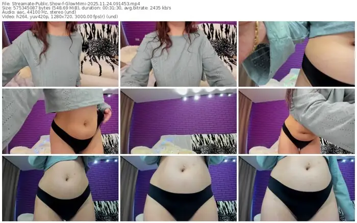 2025/11/24/streamate-glowmimi-09-14-53