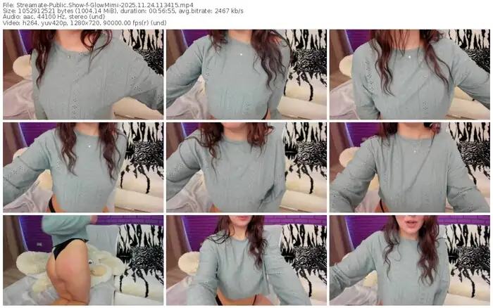 2025/11/24/streamate-glowmimi-11-34-15
