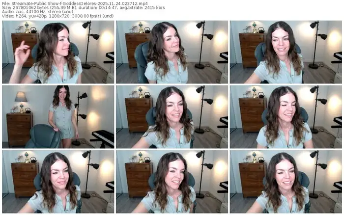 2025/11/24/streamate-goddessdelores-02-37-12