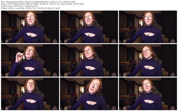 2025/11/24/streamate-goddessember-13-00-49