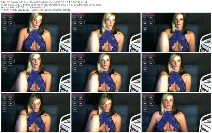 2025/11/24/streamate-goddessevie-07-46-39