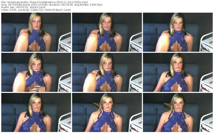 2025/11/24/streamate-goddessevie-12-30-31