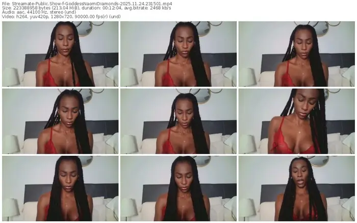 2025/11/24/streamate-goddessnaomidiamonds-23-15-01