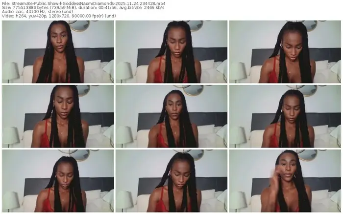 2025/11/24/streamate-goddessnaomidiamonds-23-44-28