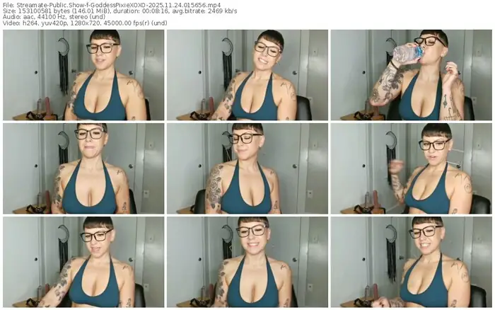 2025/11/24/streamate-goddesspixiexoxo-01-56-56