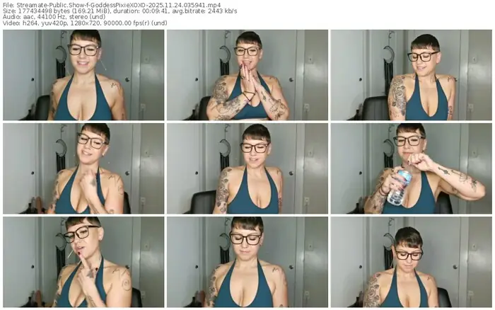2025/11/24/streamate-goddesspixiexoxo-03-59-41