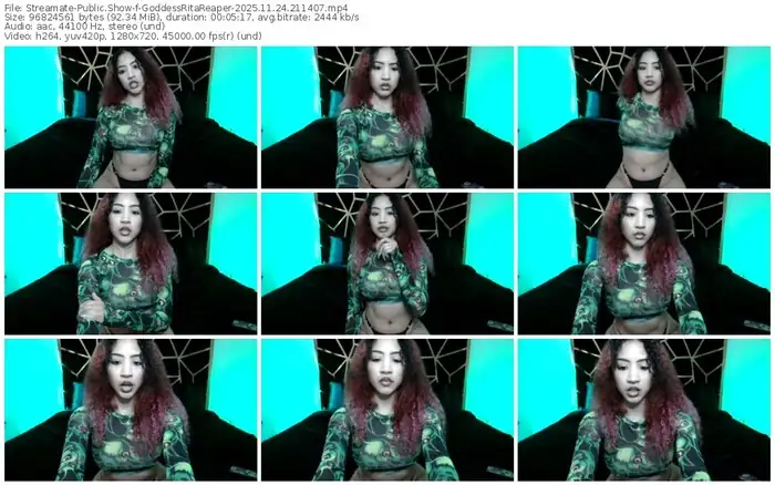 2025/11/24/streamate-goddessritareaper-21-14-07
