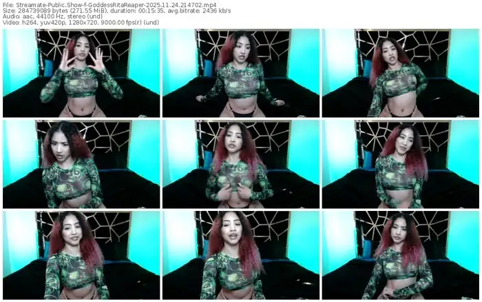 2025/11/24/streamate-goddessritareaper-21-47-02