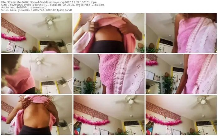 2025/11/24/streamate-goddessofiayoung-16-01-51