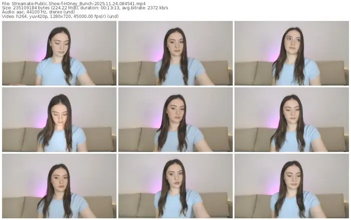2025/11/24/streamate-h0ney_bunch-08-45-41