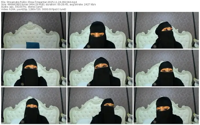 2025/11/24/streamate-hajarkar-09-10-44