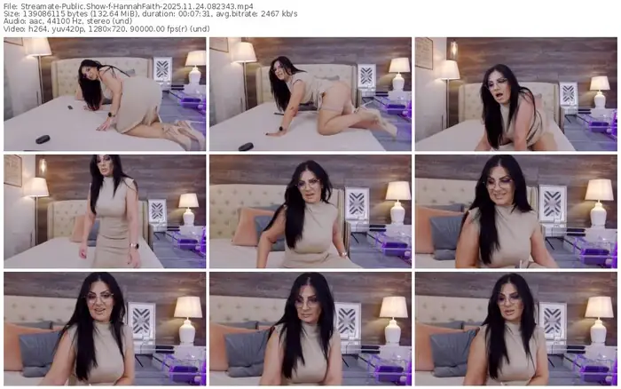2025/11/24/streamate-hannahfaith-08-23-43