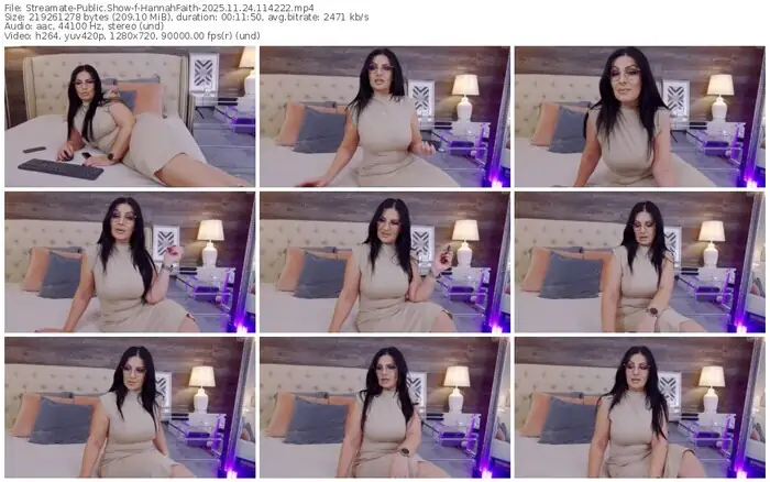 2025/11/24/streamate-hannahfaith-11-42-22