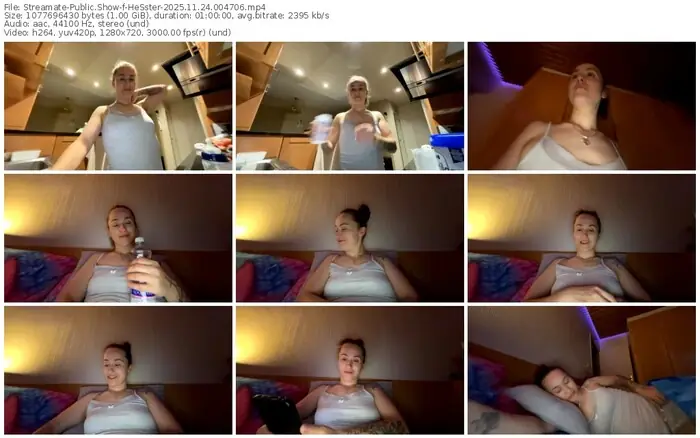 2025/11/24/streamate-hesster-00-47-06