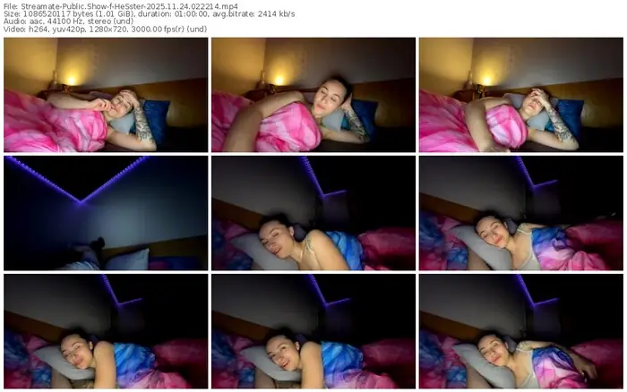 2025/11/24/streamate-hesster-02-22-14