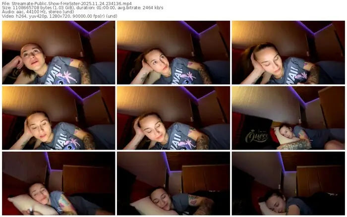 2025/11/24/streamate-hesster-23-41-36