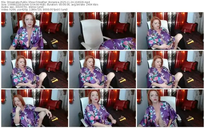 2025/11/24/streamate-heather_bonanza-10-40-28