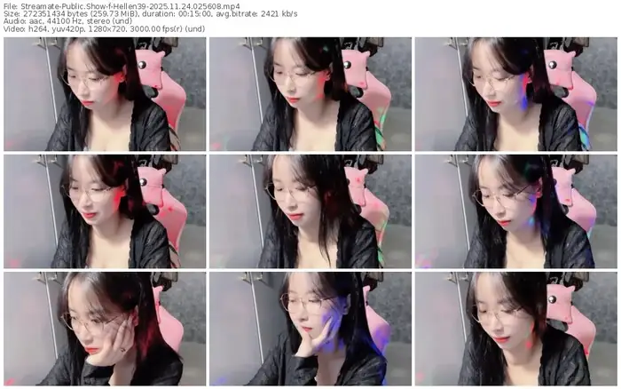 2025/11/24/streamate-hellen39-02-56-08