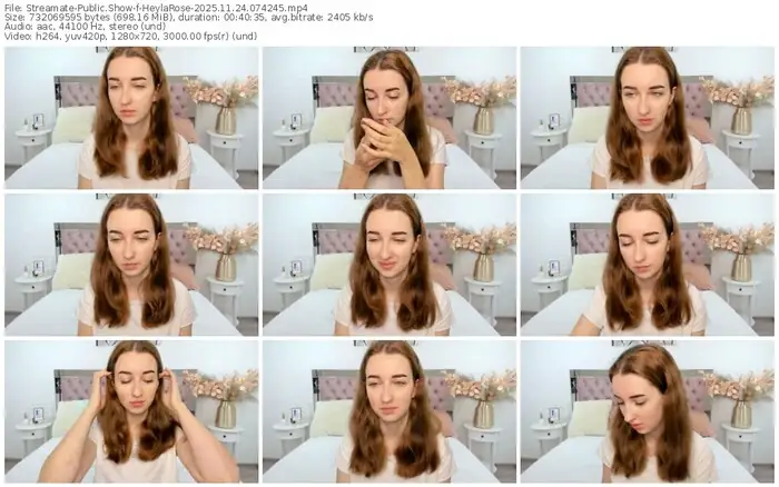 2025/11/24/streamate-heylarose-07-42-45