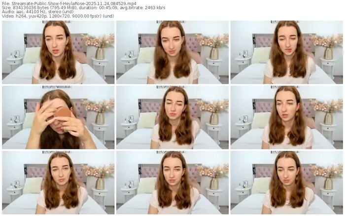 2025/11/24/streamate-heylarose-08-45-29