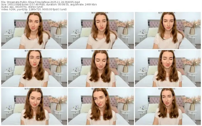 2025/11/24/streamate-heylarose-09-40-35