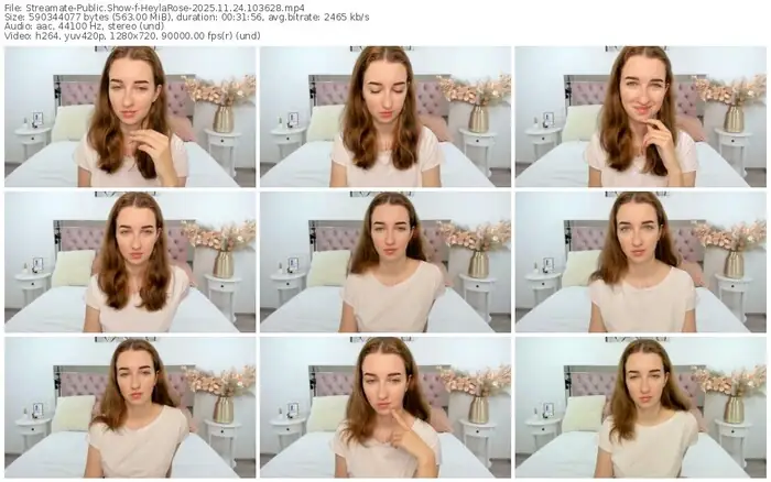 2025/11/24/streamate-heylarose-10-36-28