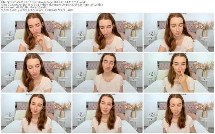 2025/11/24/streamate-heylarose-11-20-12