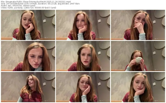 2025/11/24/streamate-honeysuckleuk-18-23-11