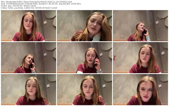 2025/11/24/streamate-honeysuckleuk-18-39-02