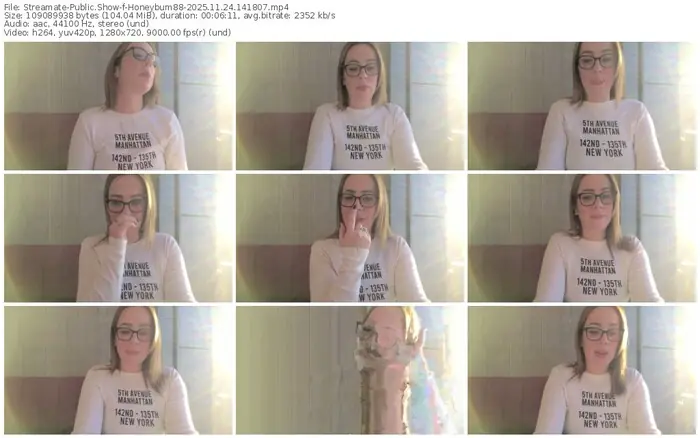 2025/11/24/streamate-honeybum88-14-18-07