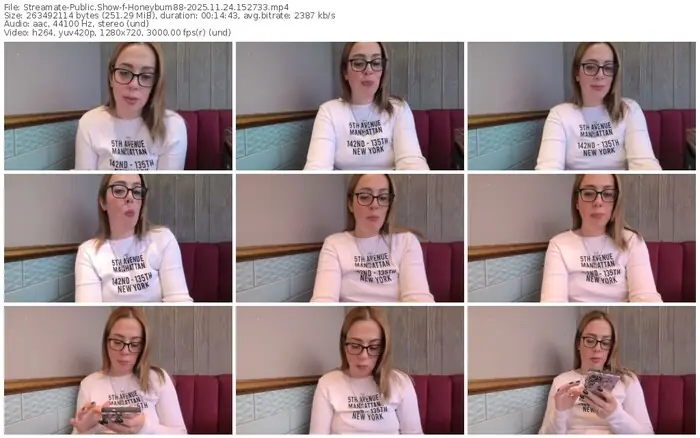 2025/11/24/streamate-honeybum88-15-27-33