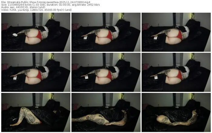 2025/11/24/streamate-honeysweettea-07-08-30