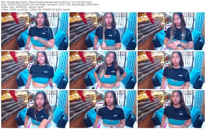 2025/11/24/streamate-hotasiansensation-13-16-32