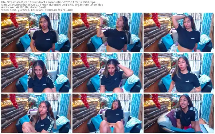 2025/11/24/streamate-hotasiansensation-14-19-36