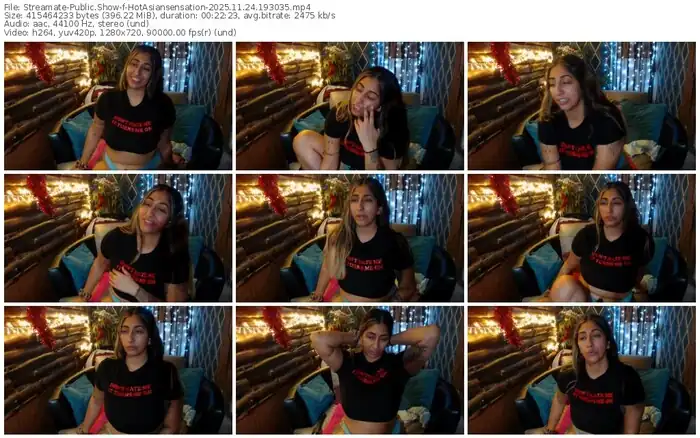 2025/11/24/streamate-hotasiansensation-19-30-35