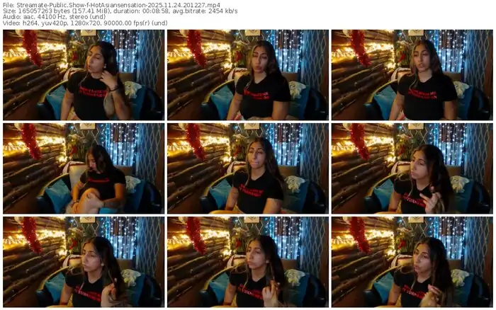 2025/11/24/streamate-hotasiansensation-20-12-27