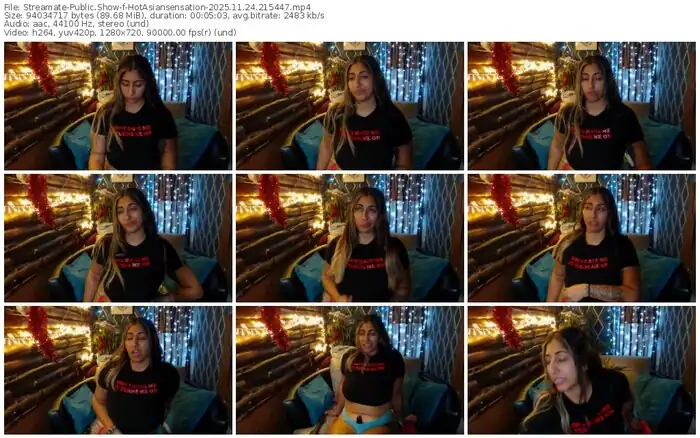 2025/11/24/streamate-hotasiansensation-21-54-47