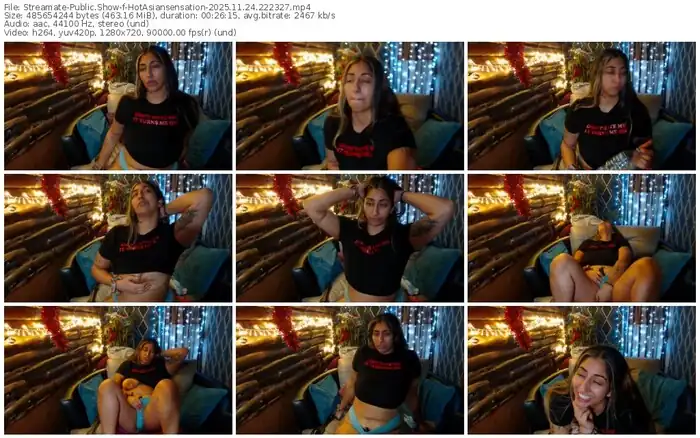 2025/11/24/streamate-hotasiansensation-22-23-27