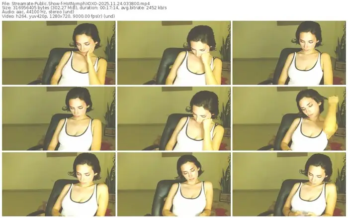 2025/11/24/streamate-hotnymphxoxo-03-38-00