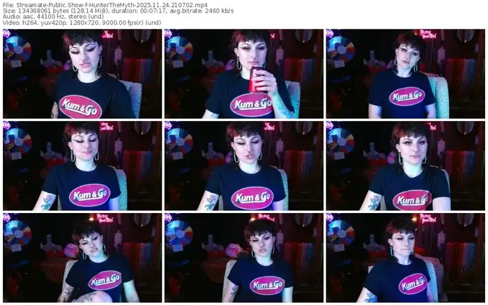2025/11/24/streamate-hunterthemyth-21-07-02