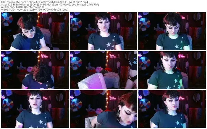 2025/11/24/streamate-hunterthemyth-21-36-57