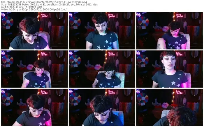 2025/11/24/streamate-hunterthemyth-23-32-28
