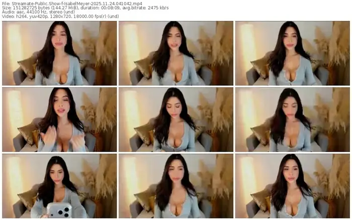 2025/11/24/streamate-isabelmeyer-04-10-42