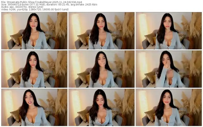 2025/11/24/streamate-isabelmeyer-04-23-34