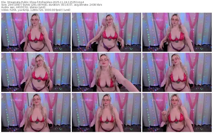 2025/11/24/streamate-itsfreckles-12-53-53