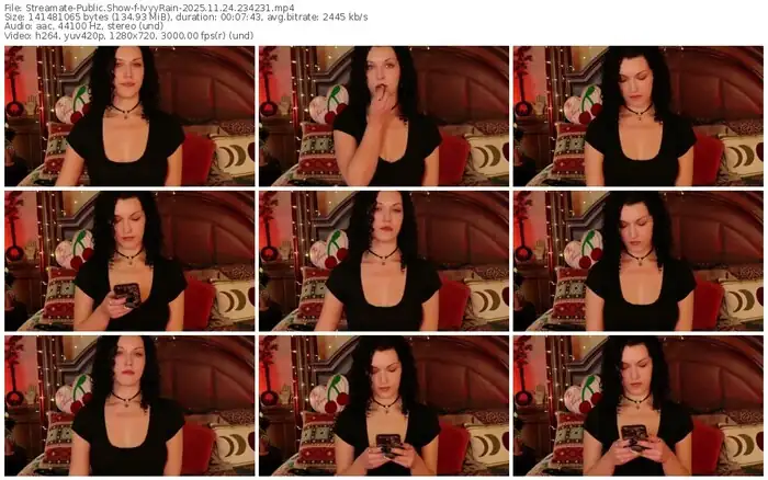 2025/11/24/streamate-ivyyrain-23-42-31