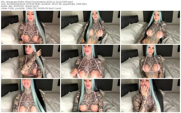 2025/11/24/streamate-izzykreame-21-43-45