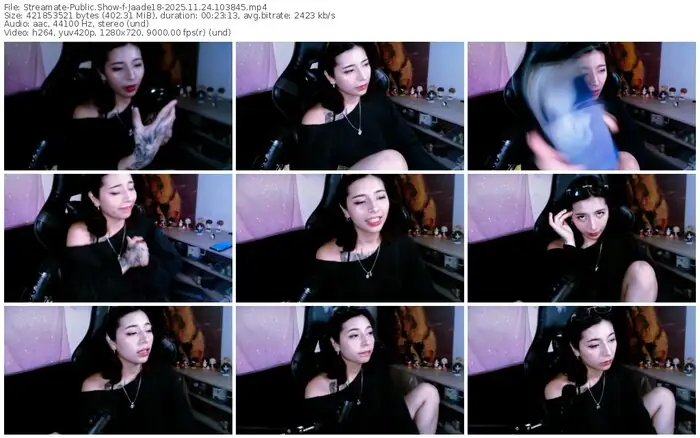 2025/11/24/streamate-jaade18-10-38-45
