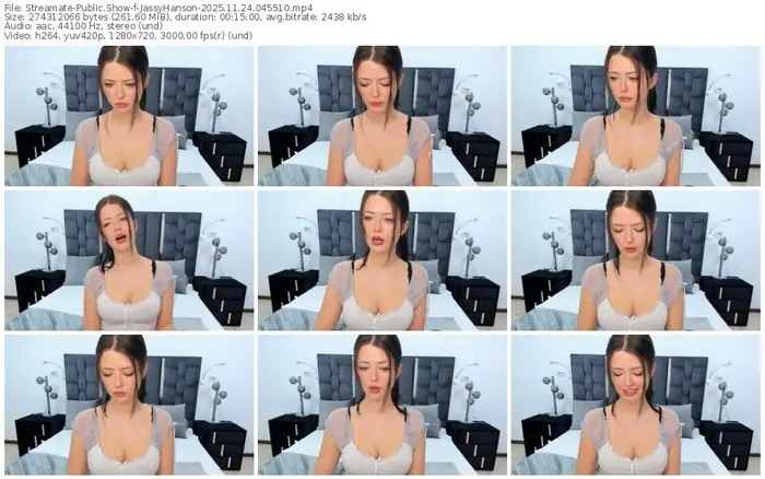 2025/11/24/streamate-jassyhanson-04-55-10