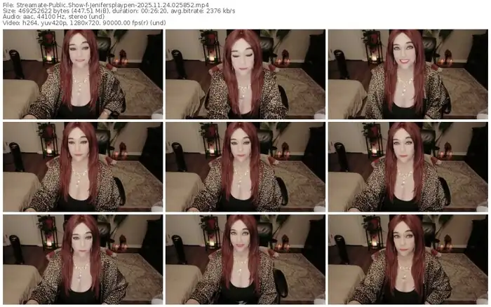 2025/11/24/streamate-jenifersplaypen-02-58-52